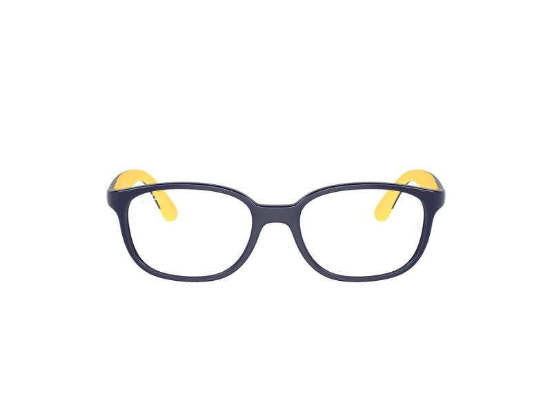 Ray-Ban RY 1632 3937 48 Gyerek szemüvegkeret (optikai keret)
