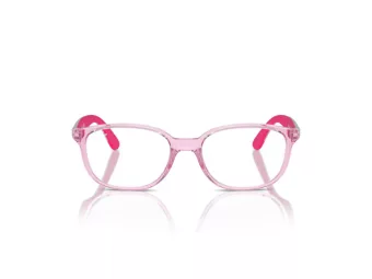   Ray-Ban RY 1632 3976 48 Gyerek szemüvegkeret (optikai keret)