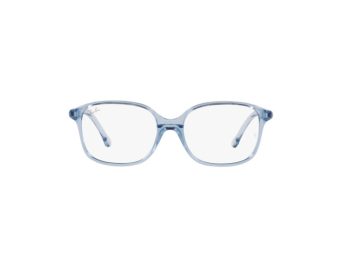   Ray-Ban RY 1903 3836 46 Gyerek szemüvegkeret (optikai keret)