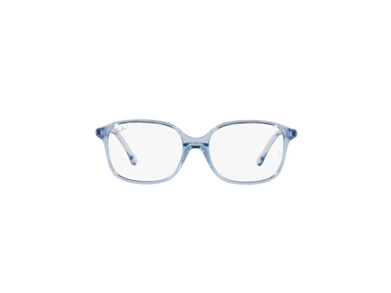 Ray-Ban RY 1903 3836 46 Gyerek szemüvegkeret (optikai keret)