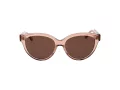 Replay RY 292V 03S 54 Női napszemüveg