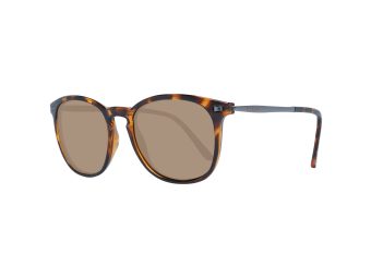 Replay RY 590 S02C 53 Férfi, Női napszemüveg