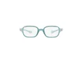 Ray-Ban RY 9074V 3879 41 Gyerek szemüvegkeret (optikai keret)