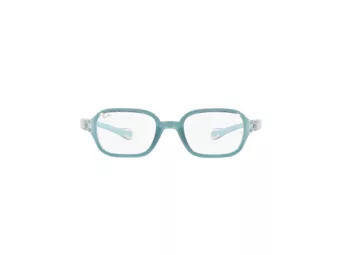   Ray-Ban RY 9074V 3879 41 Gyerek szemüvegkeret (optikai keret)