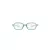 Ray-Ban RY 9074V 3879 41 Gyerek szemüvegkeret (optikai keret)