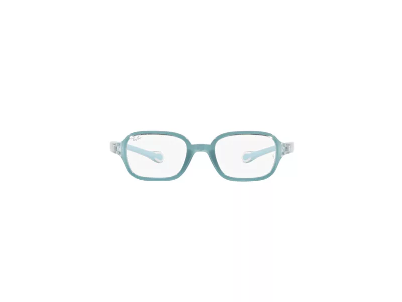 Ray-Ban RY 9074V 3879 41 Gyerek szemüvegkeret (optikai keret)