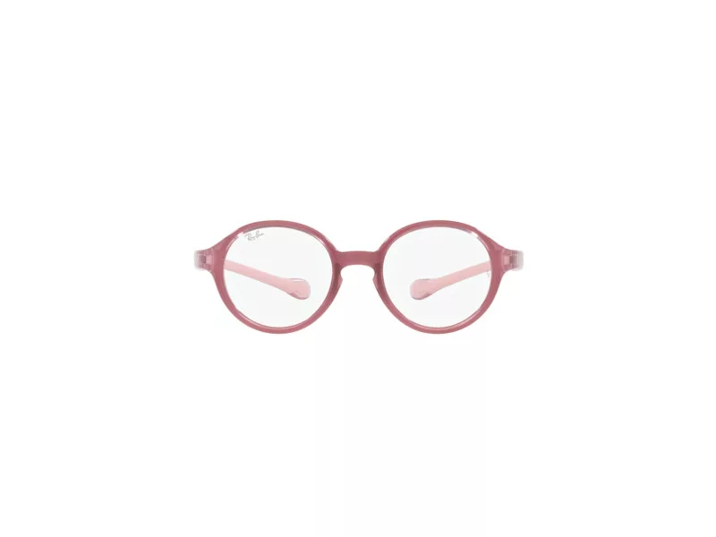 Ray-Ban RY 9075V 3877 39 Gyerek szemüvegkeret (optikai keret)