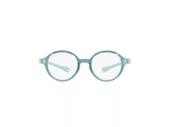   Ray-Ban RY 9075V 3879 37 Gyerek szemüvegkeret (optikai keret)