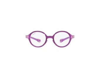   Ray-Ban RY 9075V 3880 35 Gyerek szemüvegkeret (optikai keret)