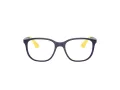 Ray-Ban RY 9078V 3937 46 Gyerek szemüvegkeret (optikai keret)