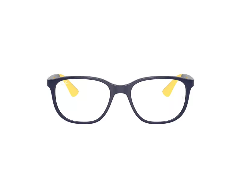 Ray-Ban RY 9078V 3937 46 Gyerek szemüvegkeret (optikai keret)