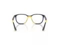 Ray-Ban RY 9078V 3937 46 Gyerek szemüvegkeret (optikai keret)