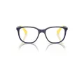 Ray-Ban RY 9078V 3937 46 Gyerek szemüvegkeret (optikai keret)