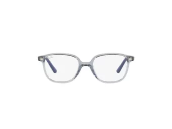   Ray-Ban Junior Leonard RY 9093V 3897 45 Gyerek szemüvegkeret (optikai keret)