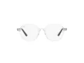 Ray-Ban Junior Thalia RY 9095V 3541 45 Gyerek szemüvegkeret (optikai keret)