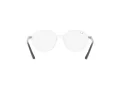 Ray-Ban Junior Thalia RY 9095V 3541 47 Gyerek szemüvegkeret (optikai keret)