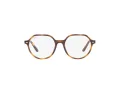 Ray-Ban Junior Thalia RY 9095V 3685 45 Gyerek szemüvegkeret (optikai keret)