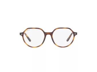   Ray-Ban Junior Thalia RY 9095V 3685 45 Gyerek szemüvegkeret (optikai keret)