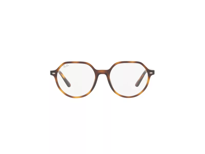 Ray-Ban Junior Thalia RY 9095V 3685 45 Gyerek szemüvegkeret (optikai keret)