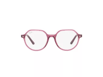   Ray-Ban Junior Thalia RY 9095V 3898 45 Gyerek szemüvegkeret (optikai keret)