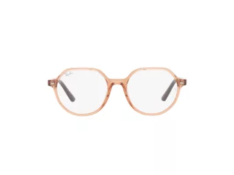   Ray-Ban Junior Thalia RY 9095V 3899 47 Gyerek szemüvegkeret (optikai keret)