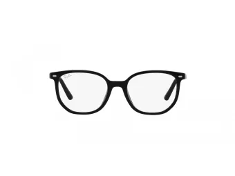   Ray-Ban Junior Elliot RY 9097V 3542 46 Gyerek szemüvegkeret (optikai keret)