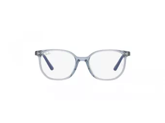   Ray-Ban Junior Elliot RY 9097V 3897 46 Gyerek szemüvegkeret (optikai keret)