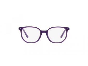   Ray-Ban Junior Elliot RY 9097V 3935 44 Gyerek szemüvegkeret (optikai keret)