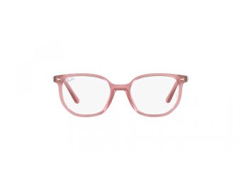   Ray-Ban Junior Elliot RY 9097V 3936 44 Gyerek szemüvegkeret (optikai keret)