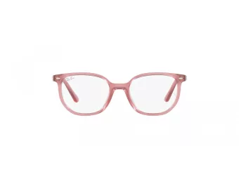   Ray-Ban Junior Elliot RY 9097V 3936 46 Gyerek szemüvegkeret (optikai keret)