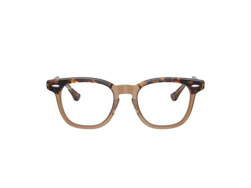 Ray-Ban RY 9098V 3958 43 Gyerek szemüvegkeret (optikai keret)