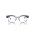 Ray-Ban RY 9098V 3959 45 Gyerek szemüvegkeret (optikai keret)
