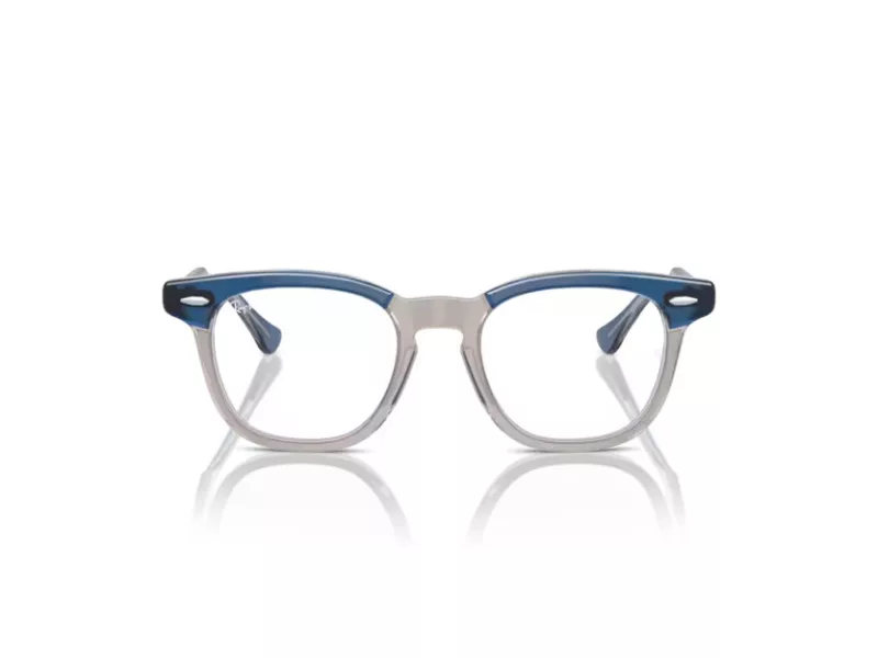 Ray-Ban RY 9098V 3959 45 Gyerek szemüvegkeret (optikai keret)