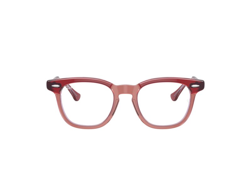 Ray-Ban RY 9098V 3960 43 Gyerek szemüvegkeret (optikai keret)