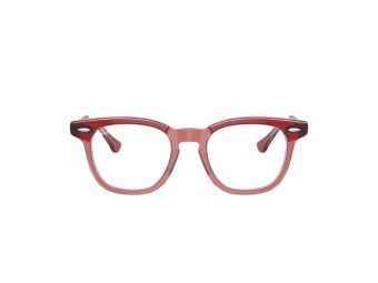   Ray-Ban RY 9098V 3960 45 Gyerek szemüvegkeret (optikai keret)