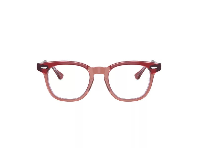 Ray-Ban RY 9098V 3960 45 Gyerek szemüvegkeret (optikai keret)