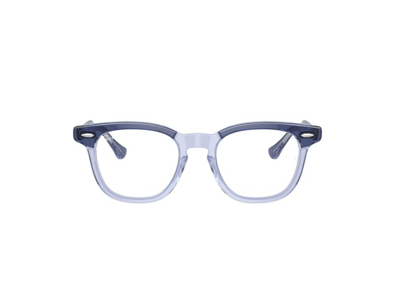 Ray-Ban RY 9098V 3961 43 Gyerek szemüvegkeret (optikai keret)