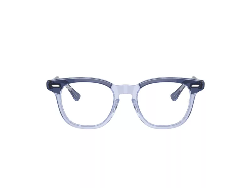 Ray-Ban RY 9098V 3961 45 Gyerek szemüvegkeret (optikai keret)