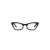 Ray-Ban Miss Burbank RY 9099V 3542 43 Gyerek szemüvegkeret (optikai keret)