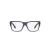 Ray-Ban Junior Wayfarer Nomad RY 9287V 3901 51 Gyerek szemüvegkeret (optikai keret)