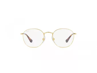   Ray-Ban Junior Rob RY 9572V 4051 46 Gyerek szemüvegkeret (optikai keret)