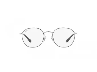   Ray-Ban Junior Rob RY 9572V 4064 46 Gyerek szemüvegkeret (optikai keret)