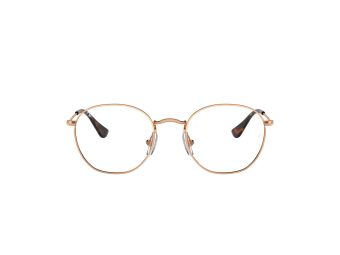   Ray-Ban Junior Rob RY 9572V 4089 48 Gyerek szemüvegkeret (optikai keret)