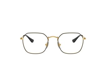   Ray-Ban RY 9594V 4086 45 Gyerek szemüvegkeret (optikai keret)