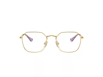   Ray-Ban RY 9594V 4091 45 Gyerek szemüvegkeret (optikai keret)