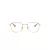 Ray-Ban RY 9594V 4091 45 Gyerek szemüvegkeret (optikai keret)