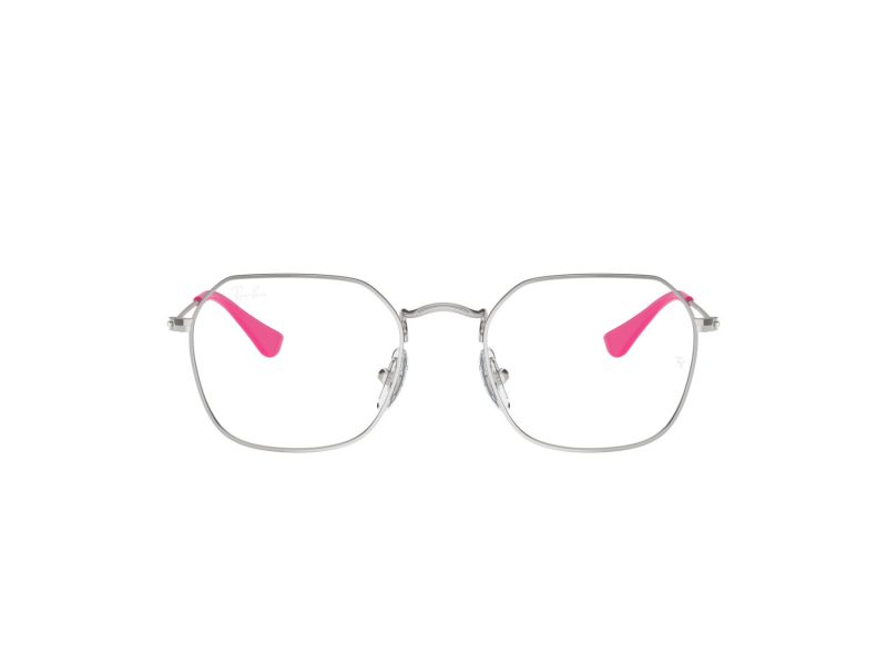 Ray-Ban RY 9594V 4093 45 Gyerek szemüvegkeret (optikai keret)