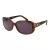 Rodenstock R 3208 B 58 Női napszemüveg