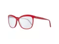 Rodenstock R 3271 B 59 Női napszemüveg