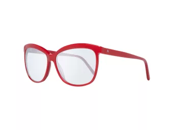Rodenstock R 3271 B 59 Női napszemüveg